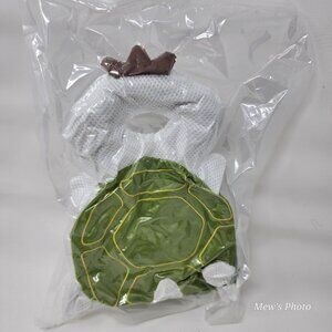 Baby Head Protection Backpack Toddler Adjustable Walking Head Protector